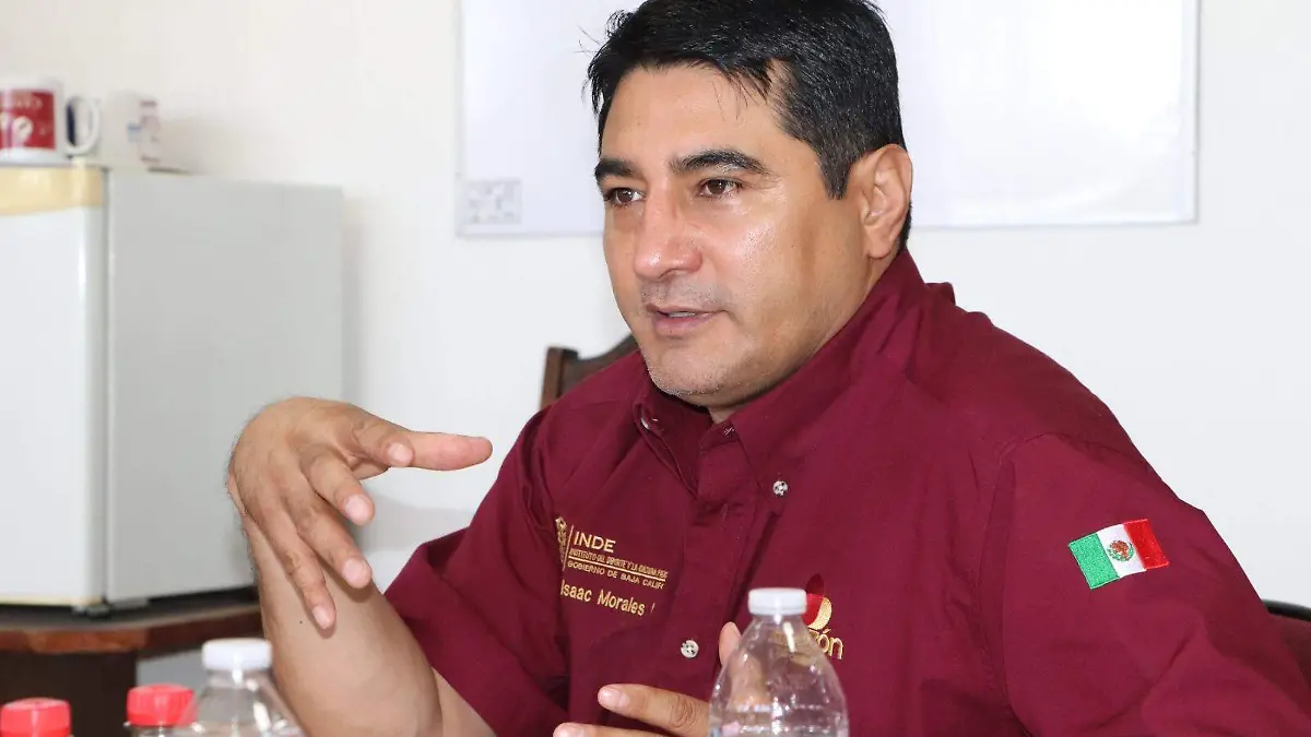 Erick-Terrible-Morales