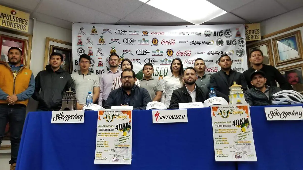 WhatsApp Image 2019-11-21 at 16.45.09 (1)