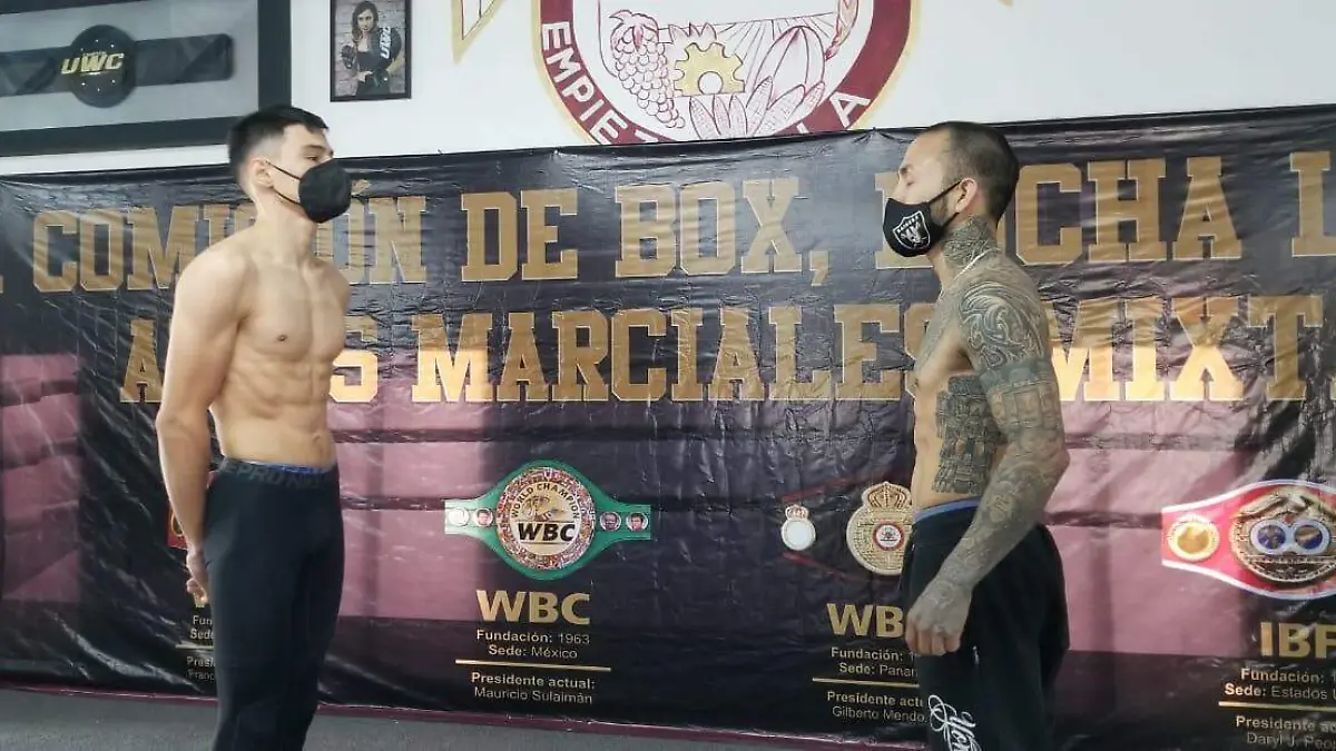 Enrique “Bravis” Arévalo