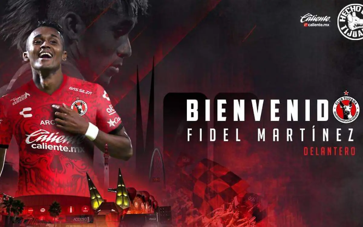 WhatsApp Image 2020-12-12 at 2.09.13 PM