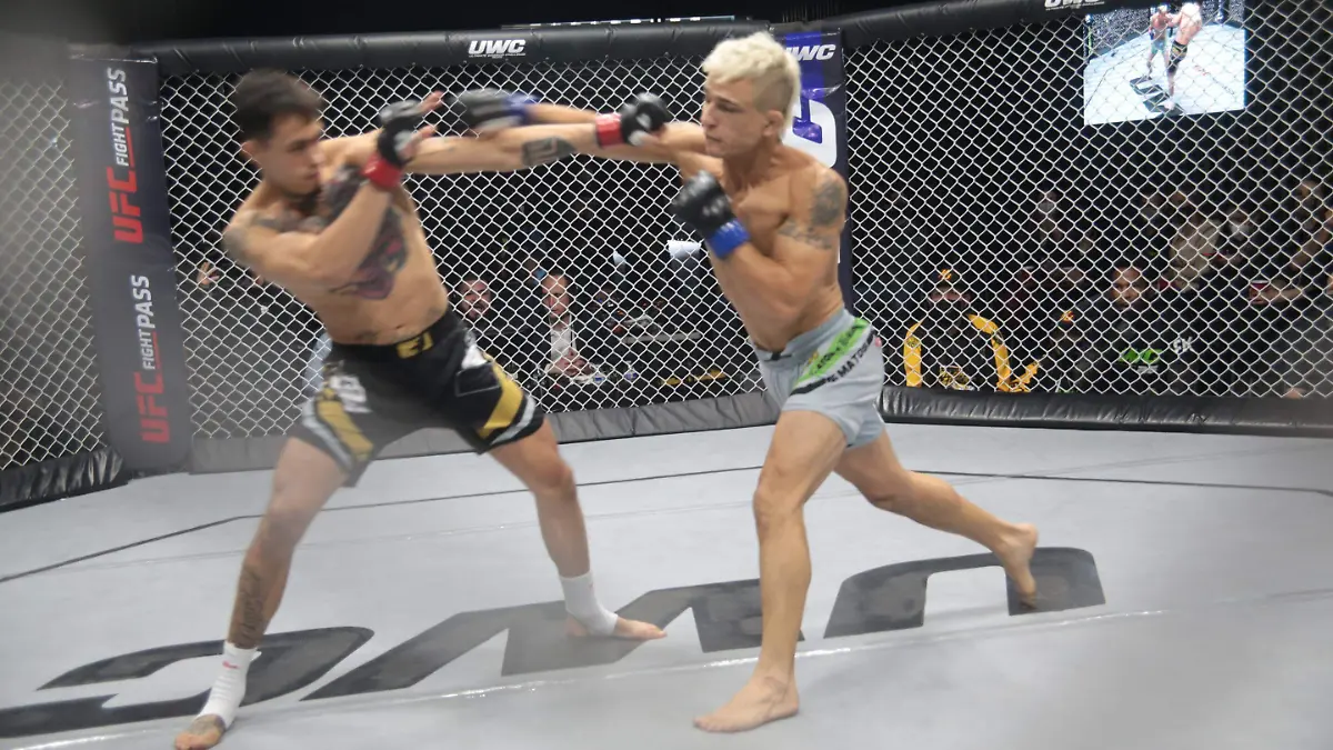 Adrián-Luna-Martinetti-UWC