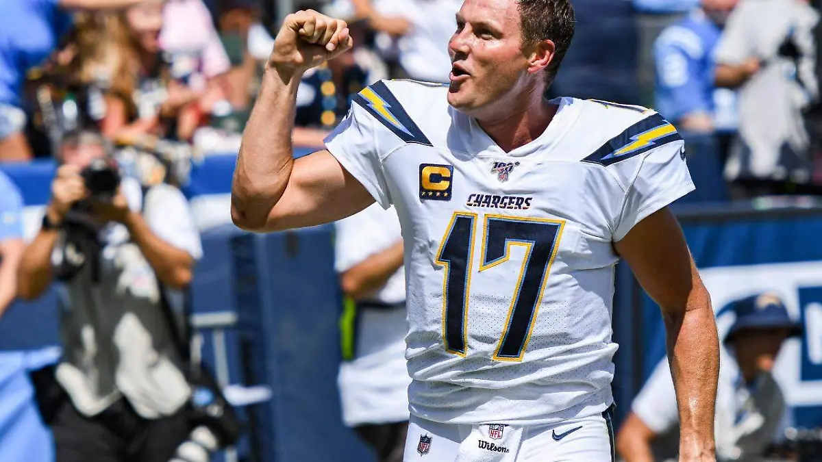 ab5218c3-8dcb-4cb3-92f7-679d85c25c50