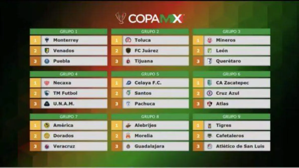 WhatsApp Image 2018-06-05 at 6.59.44 PM