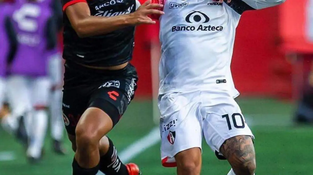 Víctor Guzmán