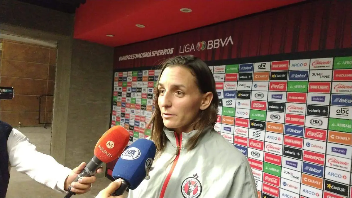 WhatsApp Image 2019-09-10 at 15.06.33