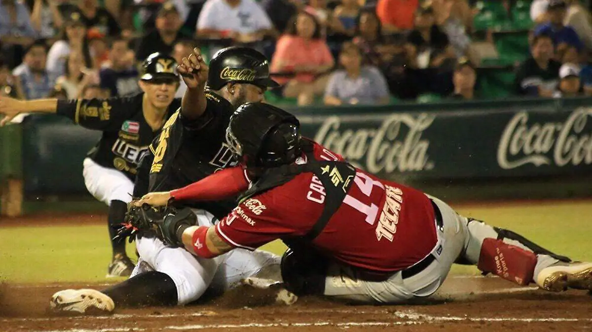 Image 2019-05-24 at 10.02.57 PM