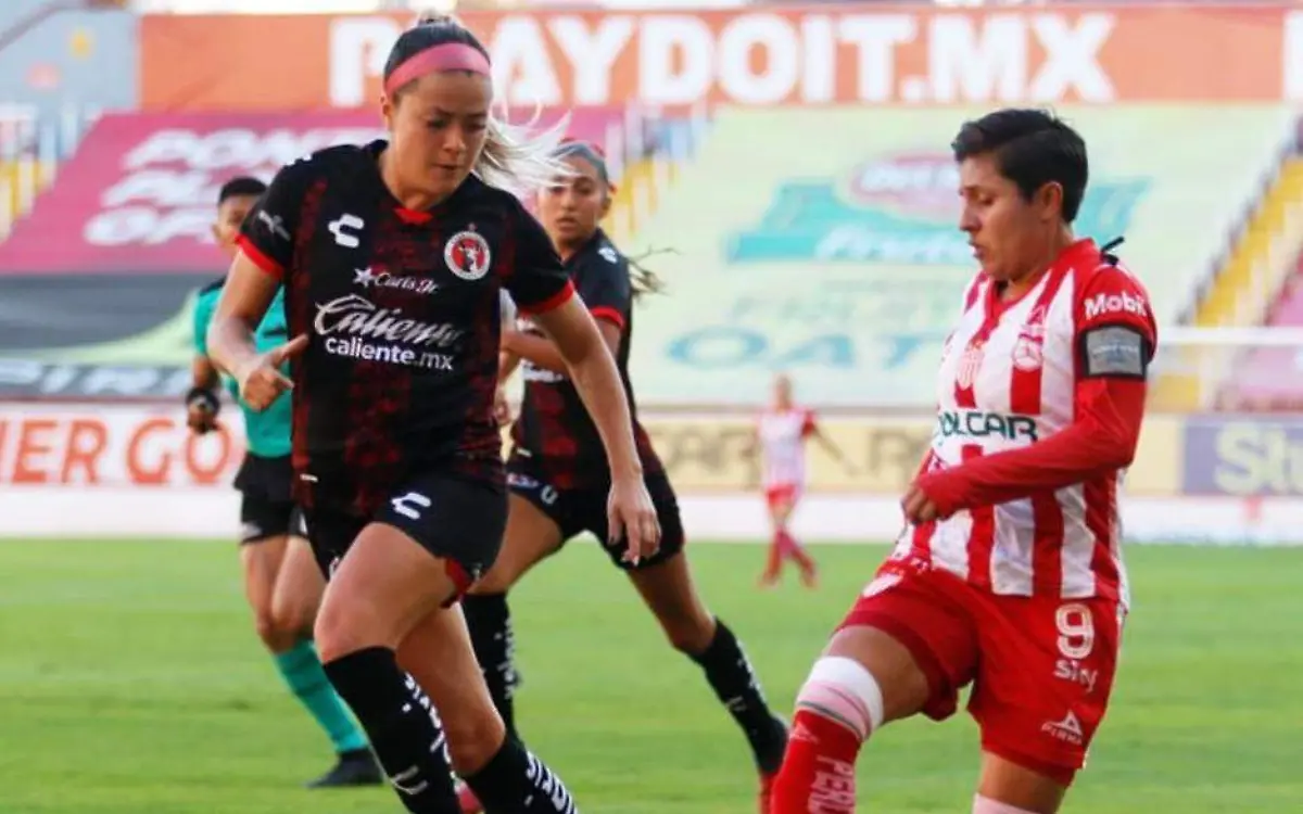 WhatsApp Image 2020-11-19 at 5.01.59 PM