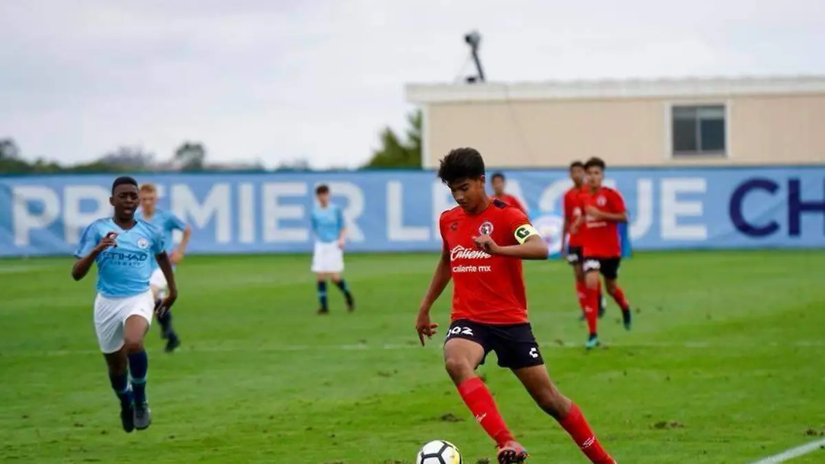 Xolos2