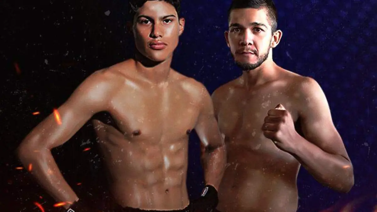 Omar-Aguilar-José-Manuel-Castro