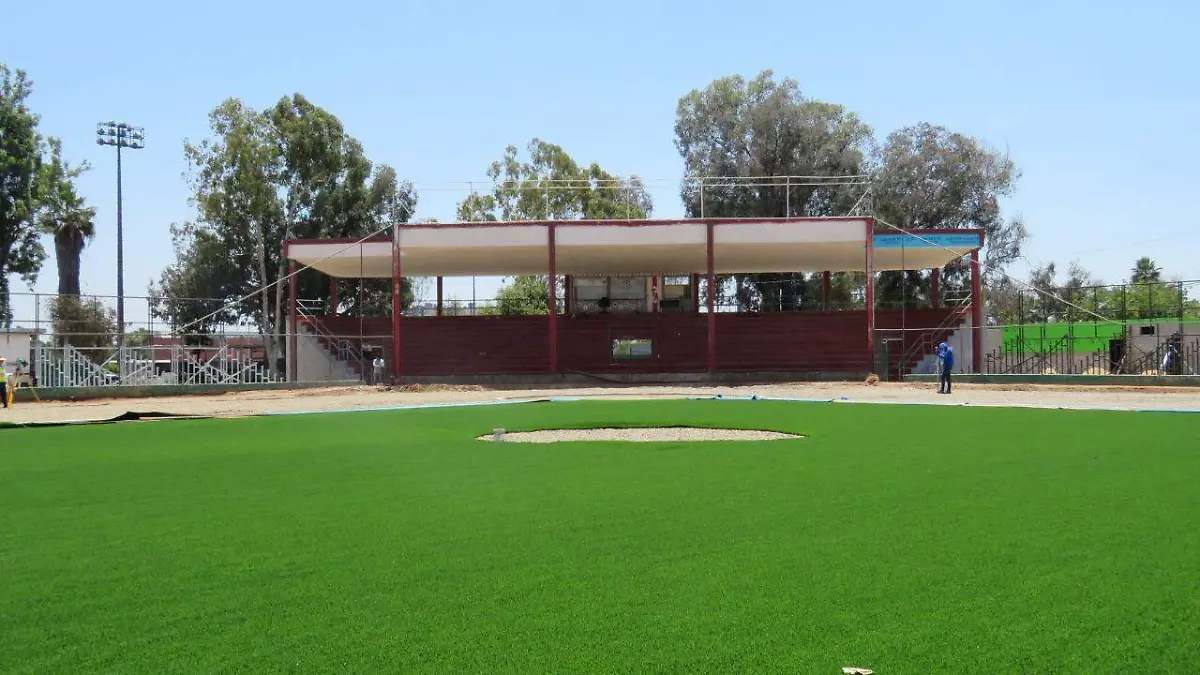 WhatsApp Image 2020-06-27 at 1.23.00 PM