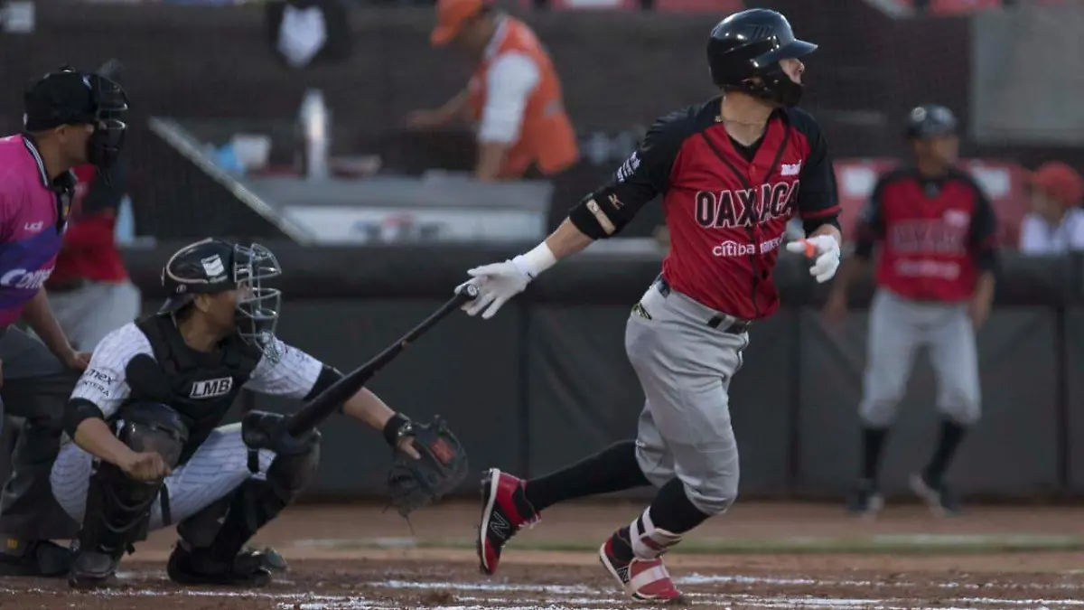 Image 2019-07-02 at 11.33.32 PM (1)