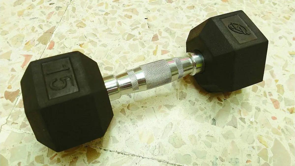 WhatsApp Image 2019-11-13 at 10.23.12 PM (1)