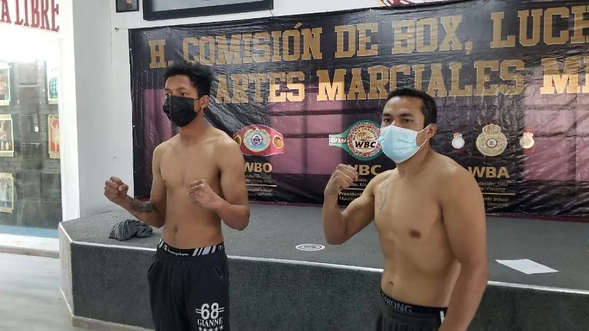 WhatsApp Image 2021-03-05 at 3.30.15 PM