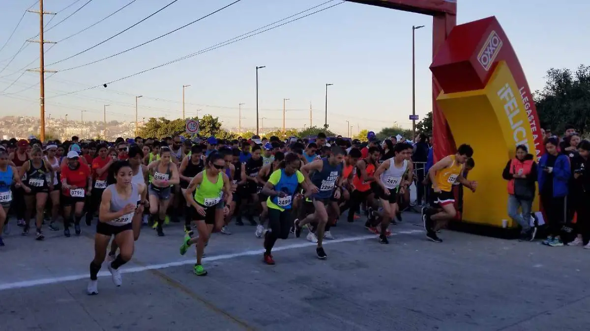 WhatsApp Image 2019-10-05 at 10.18.51