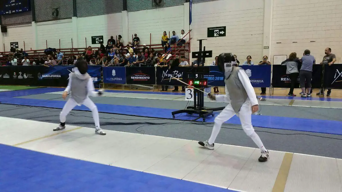 esgrima4