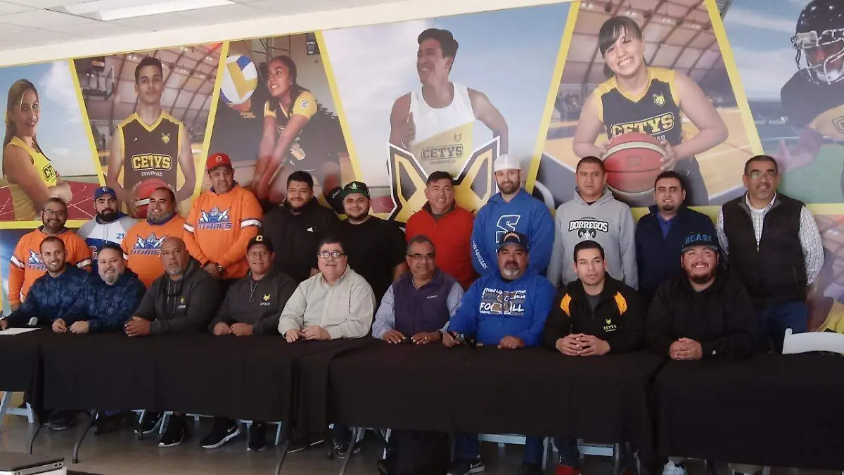 WhatsApp Image 2020-02-03 at 6.47.59 PM