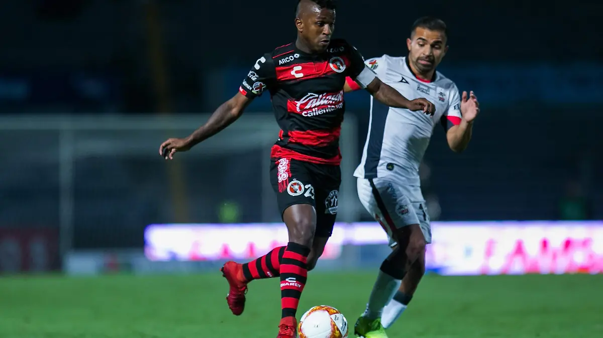 Xolos