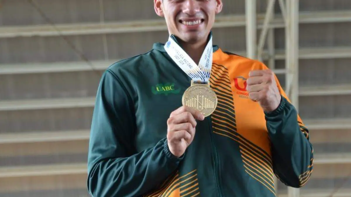 Image 2019-05-04 at 10.02.26 PM (1)