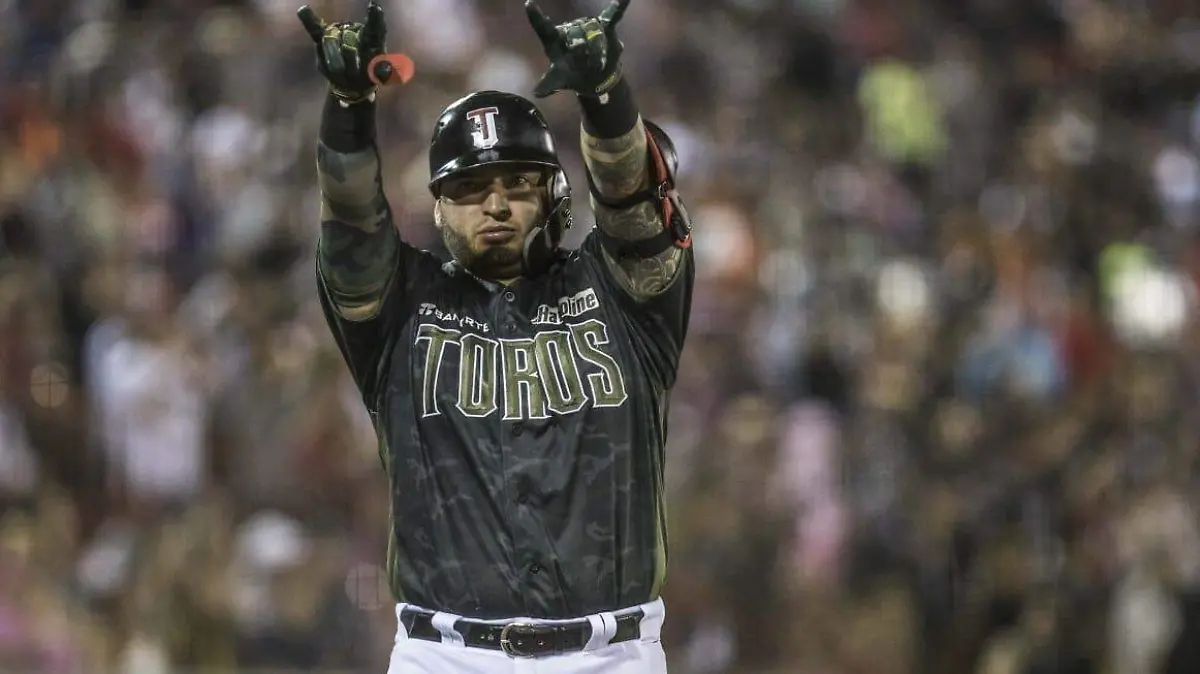 Image 2019-07-05 at 11.15.06 PM