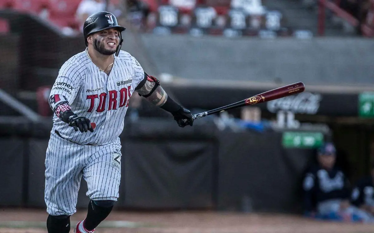 f115739b-4aa1-4cfd-81ae-1f308a49315d