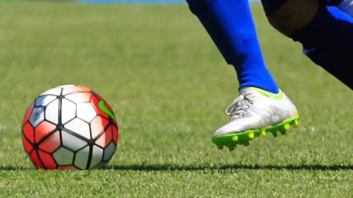 WhatsApp Image 2019-05-23 at 9.37.27 AM