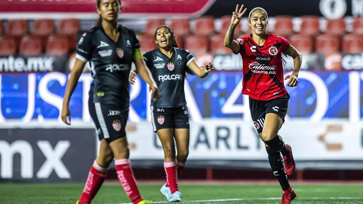 WhatsApp Image 2021-05-03 at 8.54.34 PM