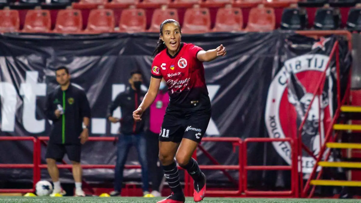 WhatsApp Image 2022-05-05 at 5.22.32 PM