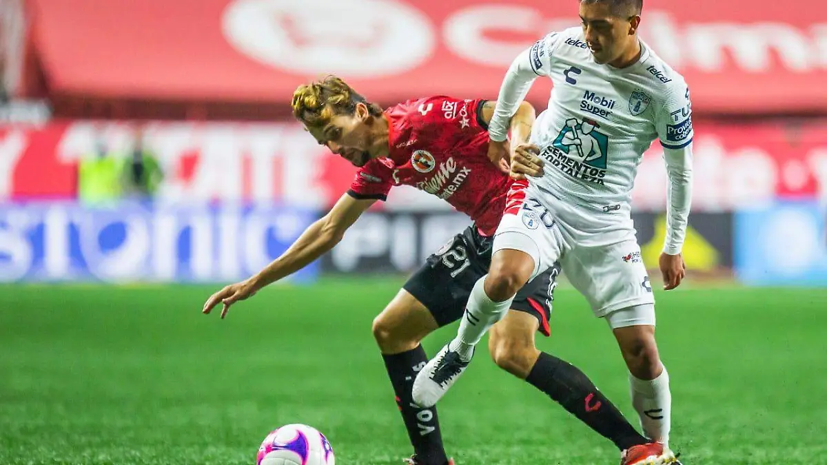 WhatsApp Image 2020-10-30 at 10.22.23 PM