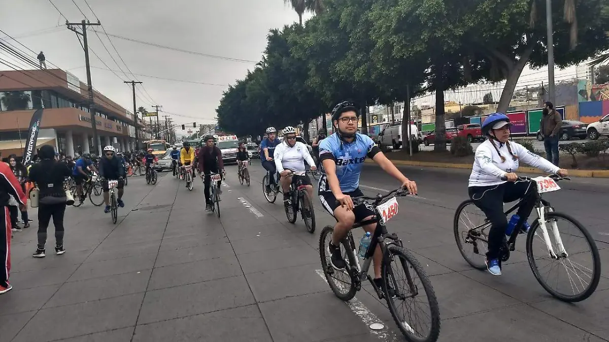 Image 2018-05-19 at 9.11.24 AM