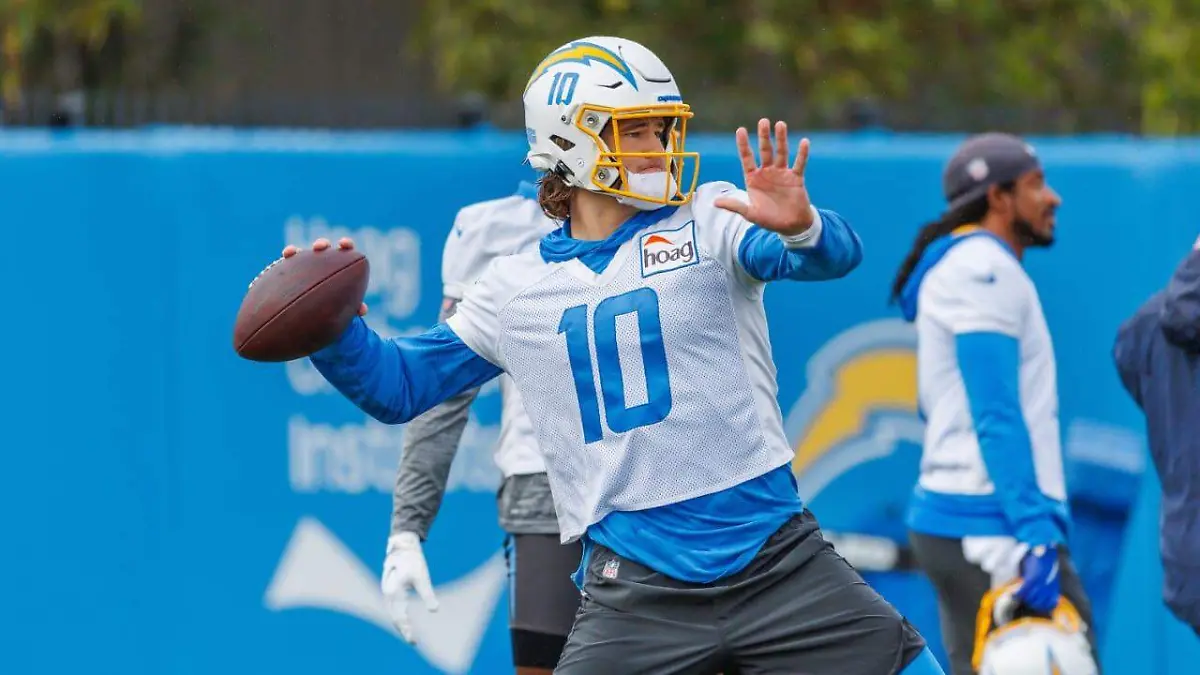 WhatsApp Image 2021-12-31 at 3.04.00 PM