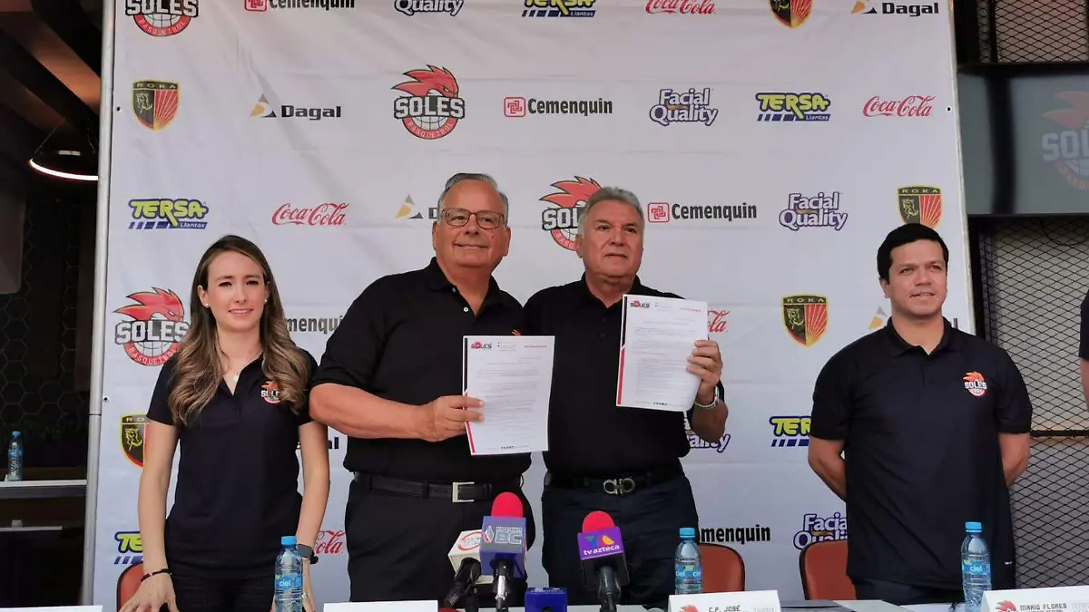 LNBP-Conferencia-de-prensa