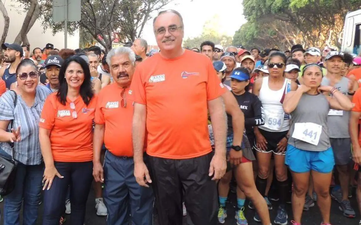 WhatsApp Image 2019-08-25 at 11.36.15 AM