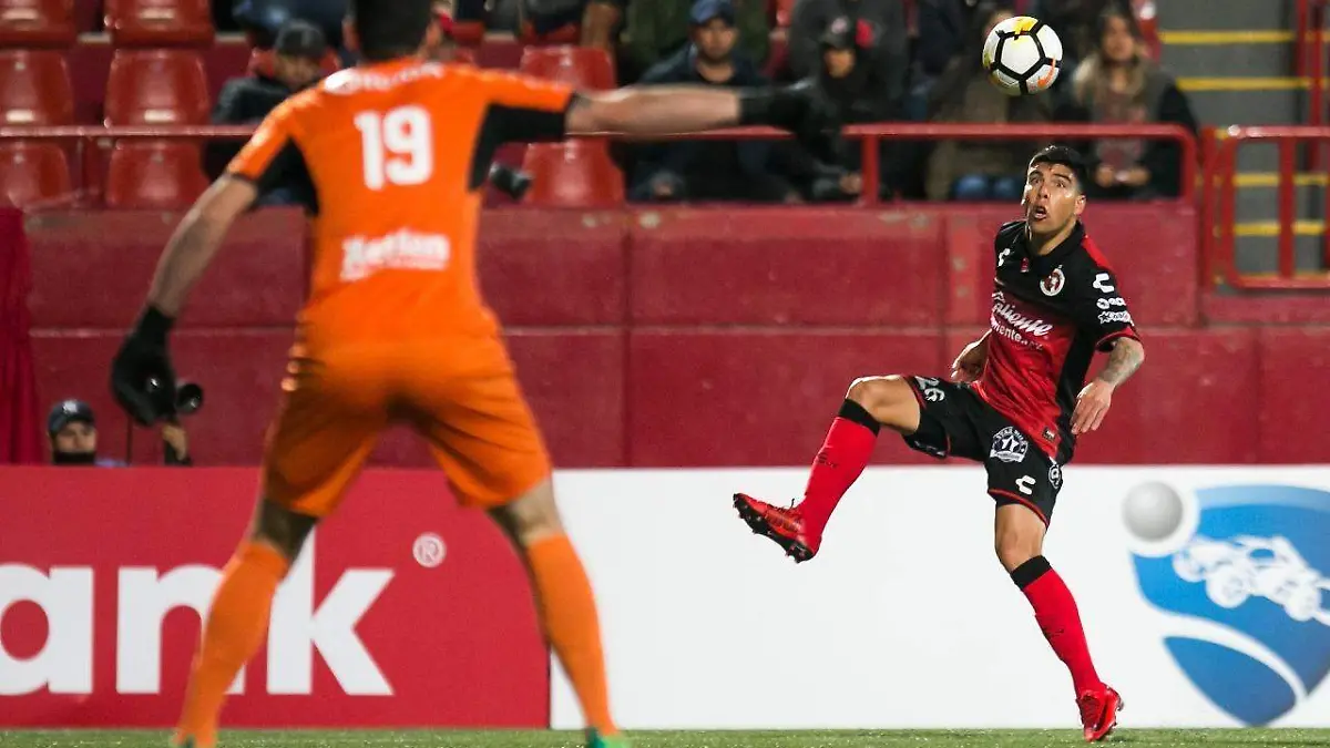 WhatsApp Image 2018-02-28 at 10.37.48 PM