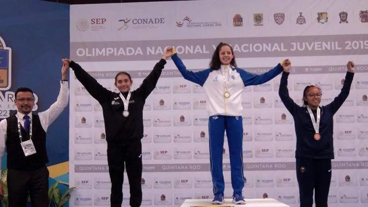 Medalla1WEB