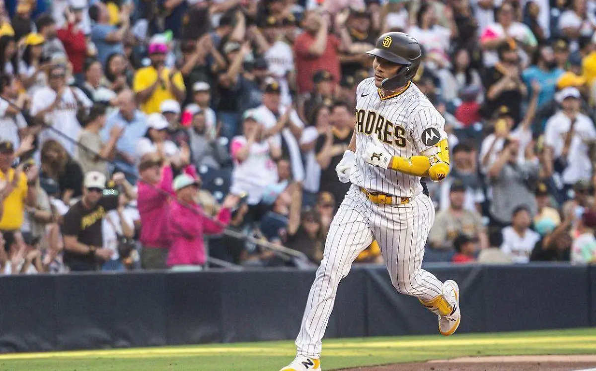 WhatsApp Image 2023-07-24 at 9.50.48 PM (1)