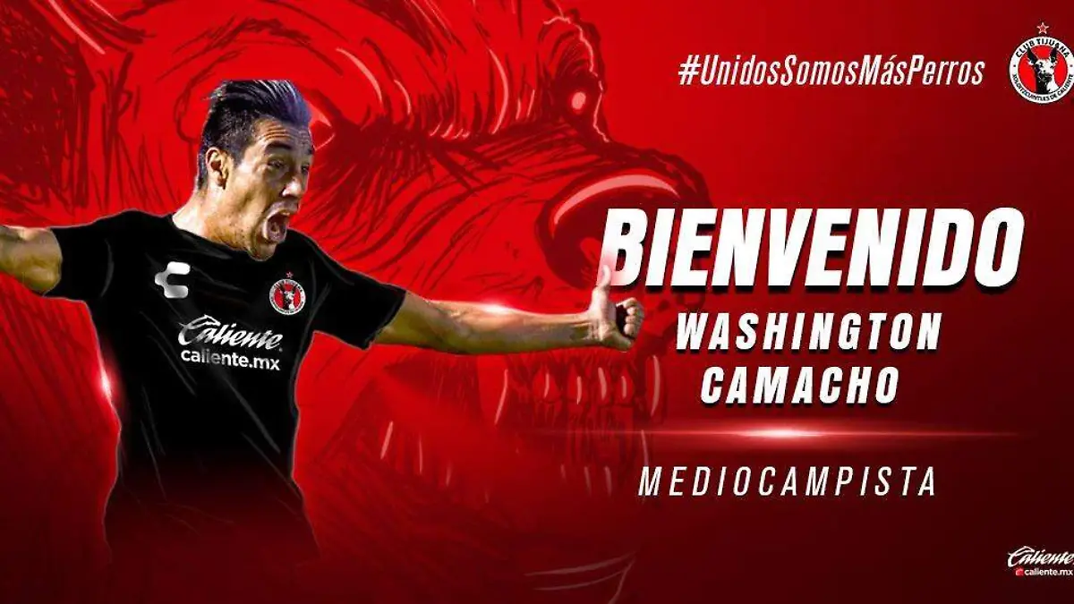 WhatsApp Image 2019-06-19 at 9.31.41 PM