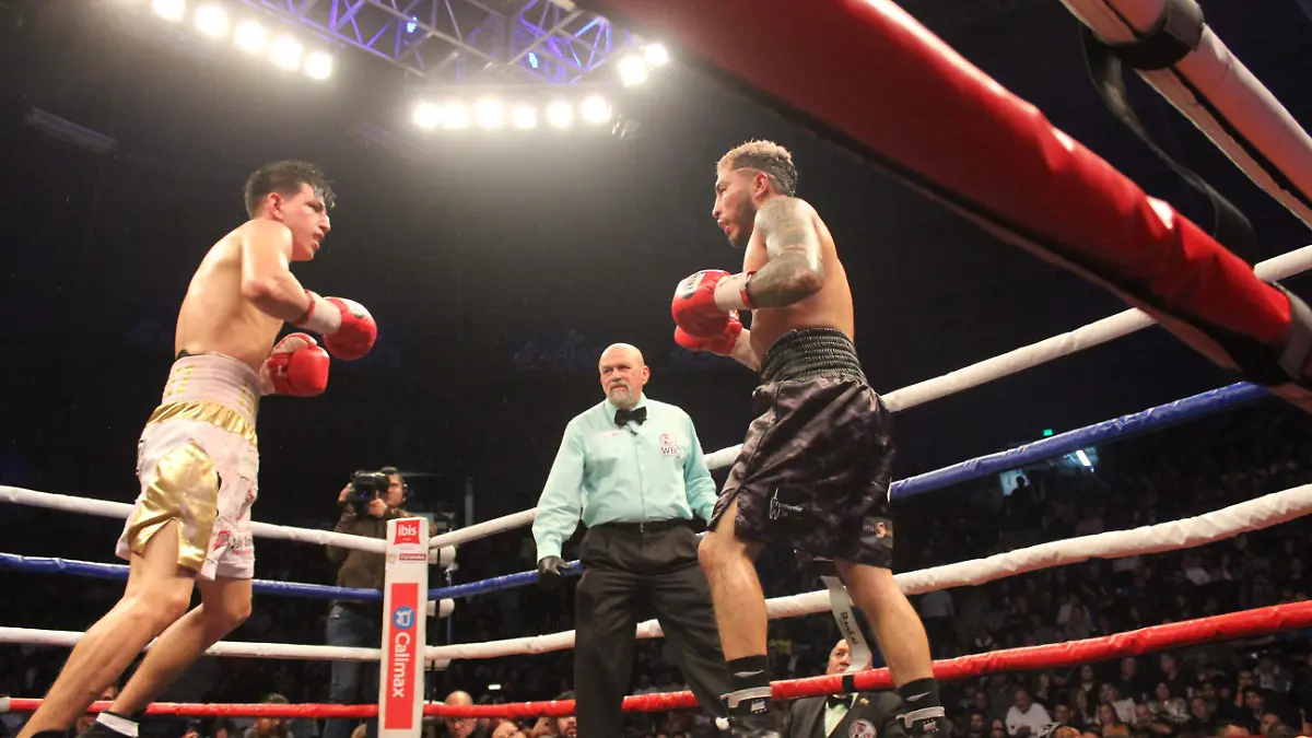 “Peque” Santiago