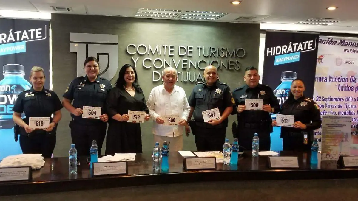 WhatsApp Image 2019-09-12 at 16.16.59