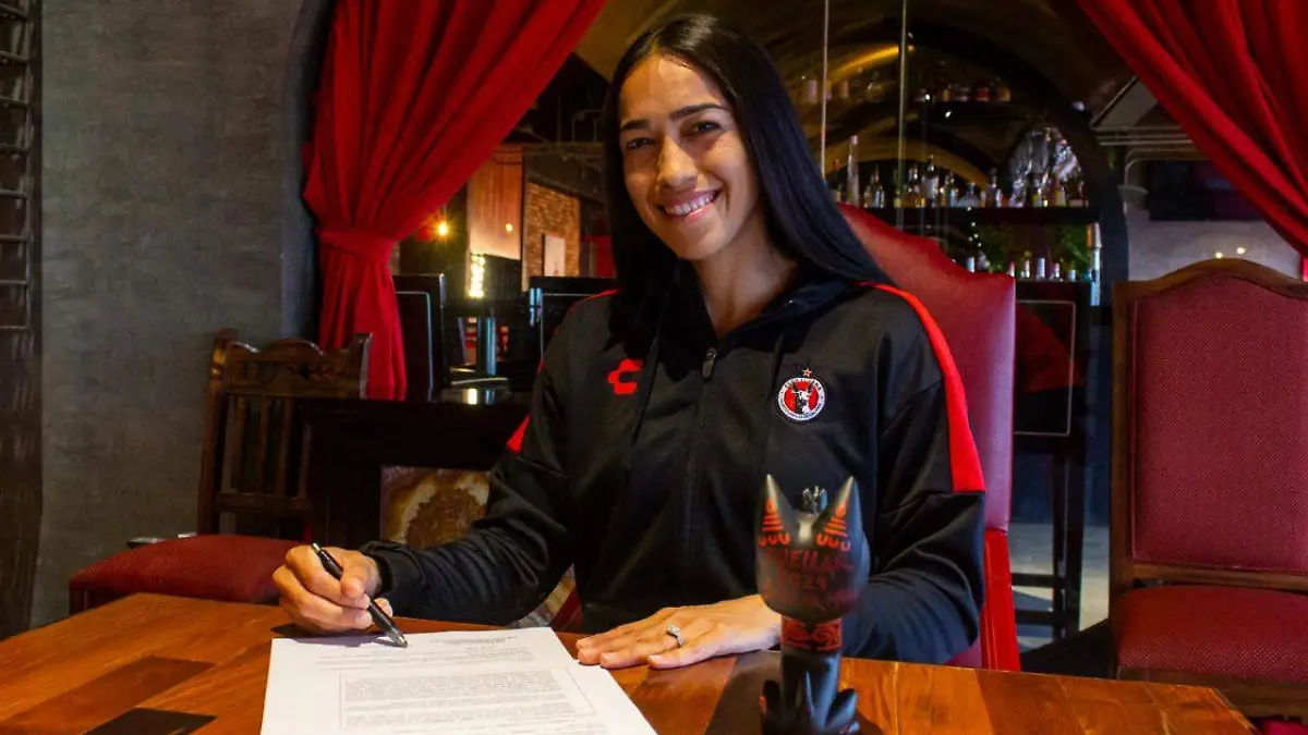 Renae-Cuéllar-Xoloitzcuintles-Femenil