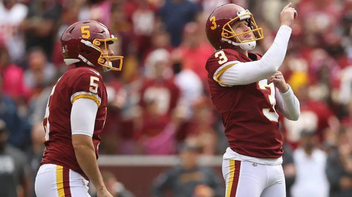 WhatsApp Image 2021-10-26 at 7.02.36 PM