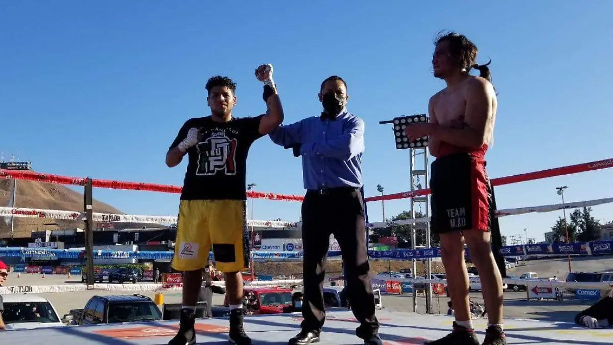 Image 2020-12-20 at 3.07.20 PM (1)