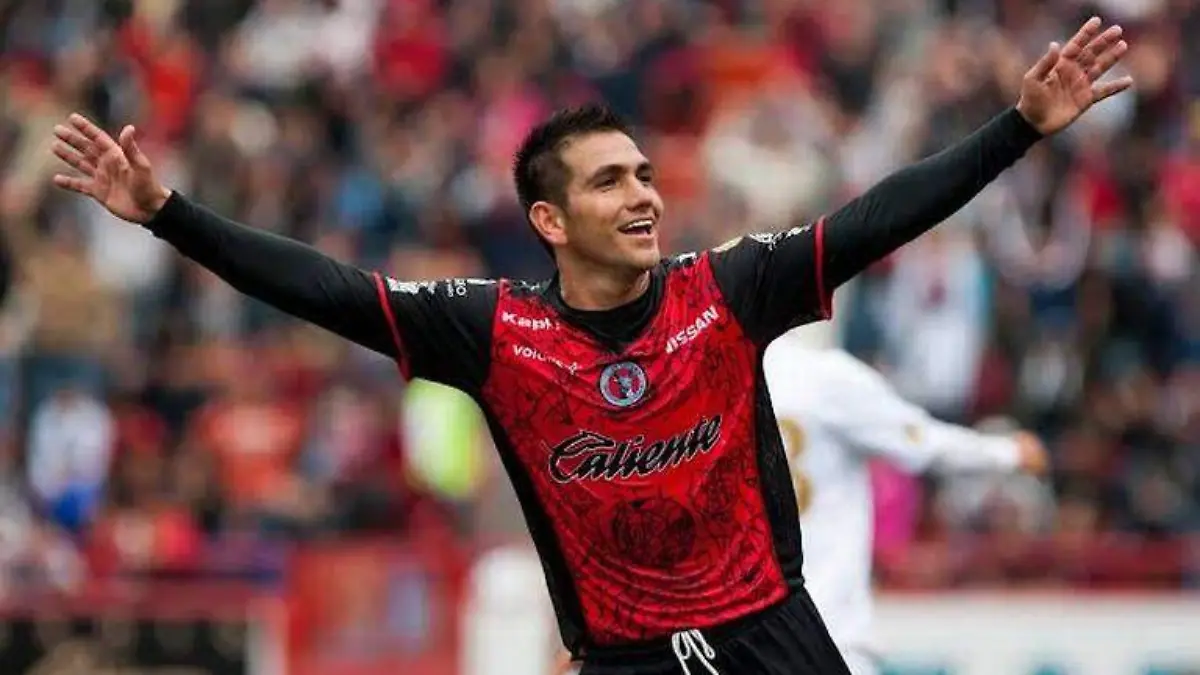 Raúl-Enríquez