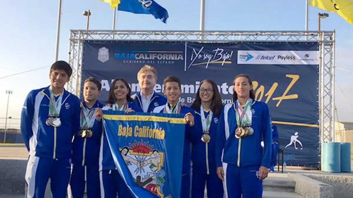 WhatsApp Image 2017-05-13 at 7.30