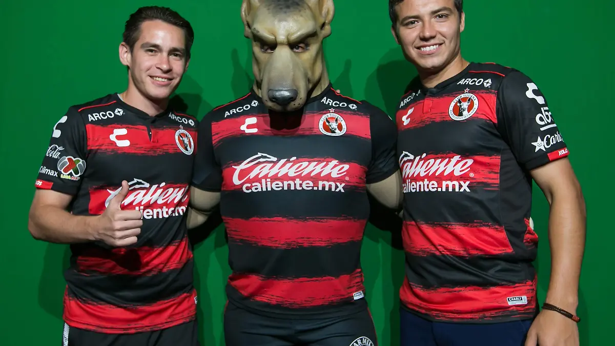 Xolos