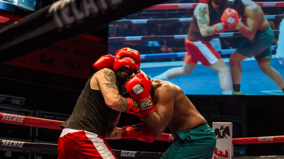 derek-coleman-sszg4pSGE9A-unsplash