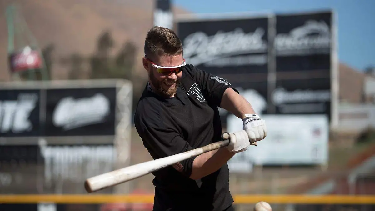 Image 2018-06-25 at 7.15.42 PM