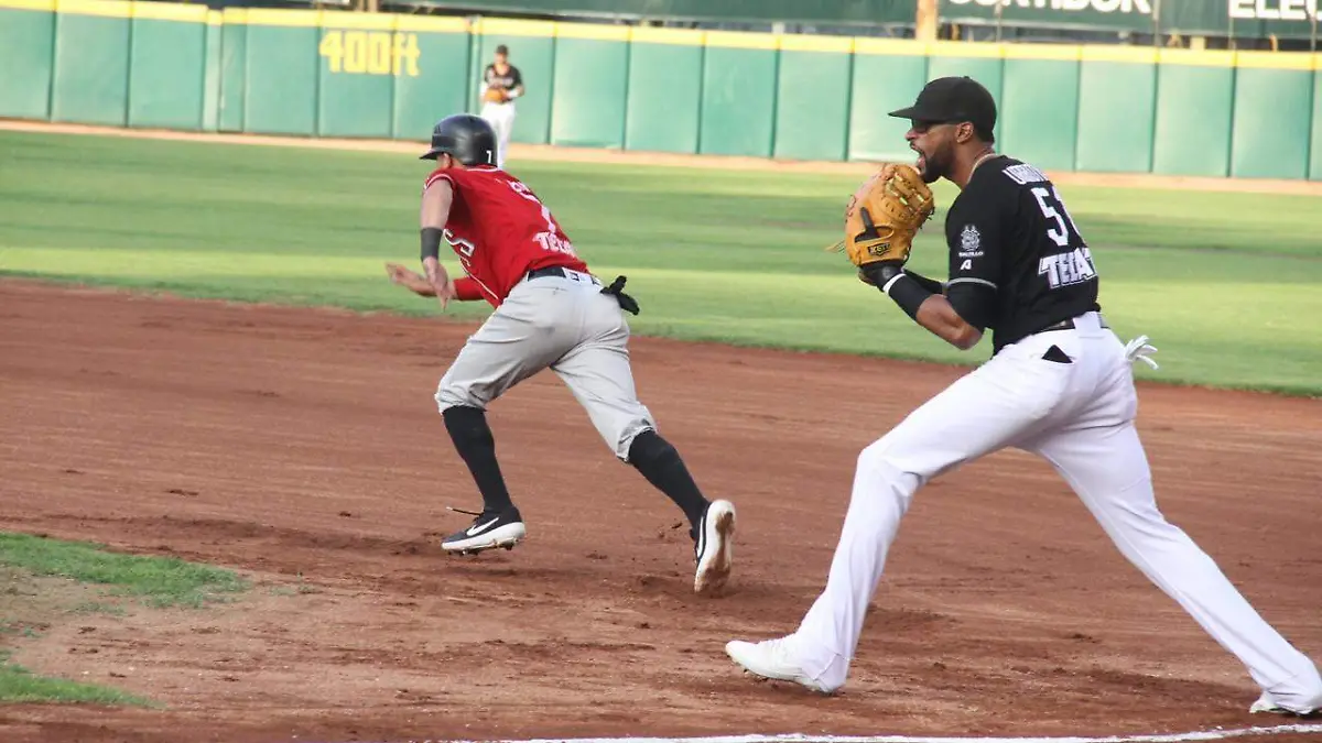 c936567f-b0da-4042-971a-1dcc0e9443c2