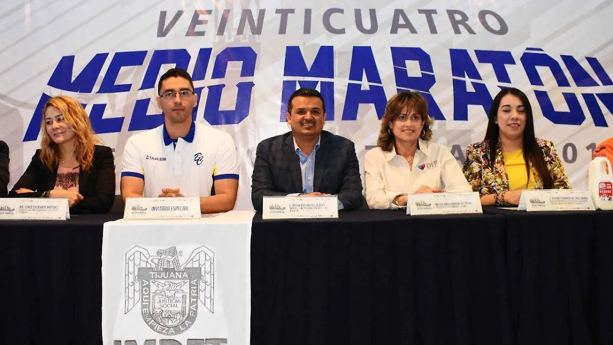 WhatsApp Image 2018-07-06 at 11.06.33 AM