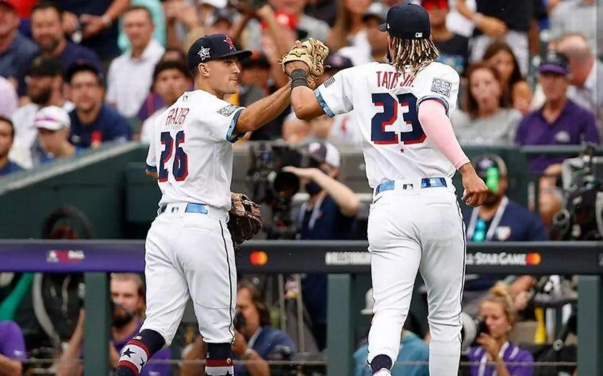 Adam-Frazier-Padres-de-San-Diego