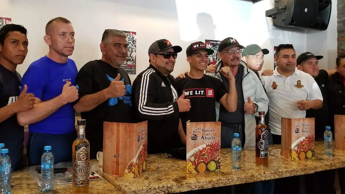 WhatsApp Image 2019-03-28 at 3.17.36 PM